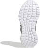 adidas Adidas Tensaur Run C, det. bežecká obuv