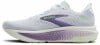 Brooks Ghost 18 Laufschuhe