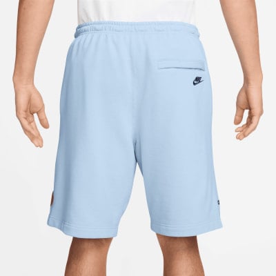 Nike Club FT Reissue Shorts