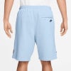 Nike Club FT Reissue Shorts
