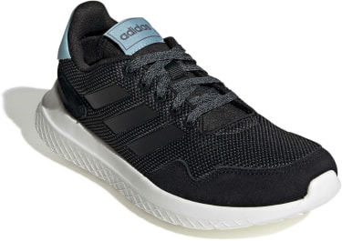 Adidas Archivo, dám. obuv na voľný čas