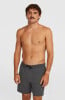 O'Neill Cali 16 Swimshorts fürdőnadrág