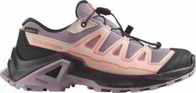 Salomon X Ultra GTX Outdoorschuhe