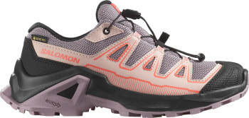 Salomon X Ultra GTX outdoorové boty