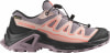 Salomon X Ultra GTX Outdoorschuhe