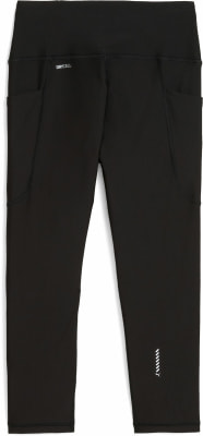 Puma W Run Velocity 3/4 3/4 Lauftight Puma W Run Velocity 3/4 3/4 Lauftight