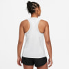 Nike W NK DF RACE SINGLET tílko