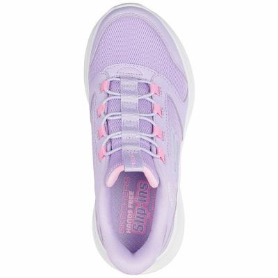 Skechers Go Run 400 V2- Tetra gyer. fitneszcipő európai méret