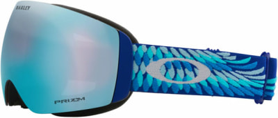 Oakley Flight Deck XM Lyžařské brýle