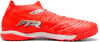 Puma Future 9 Match TT Kunstrasenfussballschuh UK-Gr.