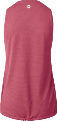 Martini Via Tanktop