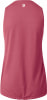 Martini Via Tanktop