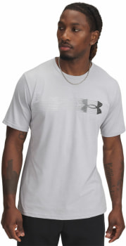 Under Armour Fly In T-Shirt