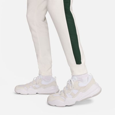 Nike Special Project Fleece Basketball Jogginghose