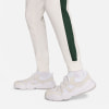 Nike Special Project Fleece Basketball Jogginghose