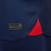 Nike Paris Saint-Germain Heim-Fan-Trikot