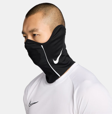 Nike Academy Dri-FIT Snood felnőtt arcmaszk