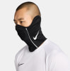 Nike Academy Dri-FIT Snood felnőtt arcmaszk