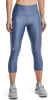 Under Armour HeatGear Armour No-Slip Waistband 3/4 Tights