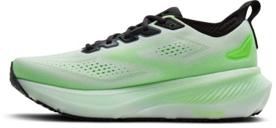 Brooks Glycerin 23 Laufschuhe Brooks Glycerin 23 Laufschuhe
