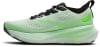 Brooks Glycerin 23 Laufschuhe