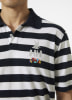 Helly Hansen Koster Polo férfi póló