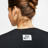 Nike Sportswear Iconic női póló