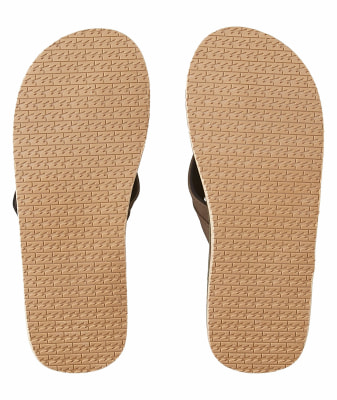 Billabong All Day Impact Flip Flops