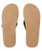 Billabong All Day Impact Flip Flops