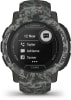 Garmin Instinct 2 Smartwatch