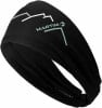 Martini Hillclimb Hairband Haarband