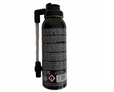 Muc-Off B.A.M.! Notfall Dichtmittel Muc-Off B.A.M.! Notfall Dichtmittel