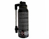 Muc-Off B.A.M.! Notfall Dichtmittel