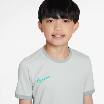 Nike DF ACD25, detské futbalové tričko