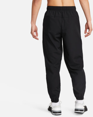 Nike M NK DF FORM PANT TPR férfi szabadidőnadrág