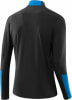 Löffler Coblo Transtex Warm Skileibchen mit Halfzip