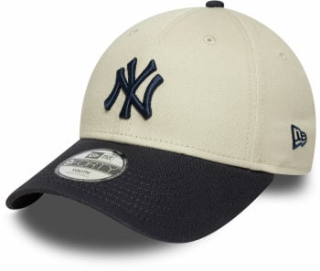 New Era 940K MLB Colour block Kappe