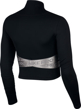 Pro Hyper Warm HZ női felső