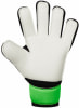 Jako Animal Basic Torwarthandschuhe