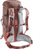 Deuter Trail 22 SL Wanderrucksack