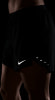Nike Stride Aero-FIT Laufshorts