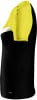 Jako Iconic T-Shirt