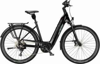 Macina Style 830 E-Trekkingbike 28"