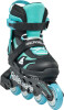 Rollerblade Microblade Inlineskates