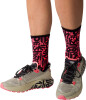 Dynafit Trail Graphic Traillaufschuhe