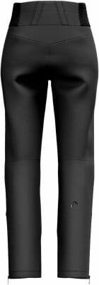 Head Emerald Skihose