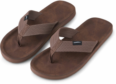 O'Neill Chad Wellnesssandalen O'Neill Chad Wellnesssandalen