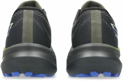 Asics GT-2000 14 GTX Laufschuhe