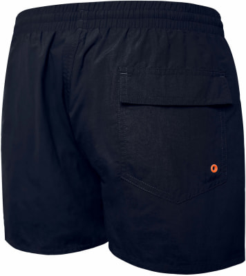 Speedo Essentials 13 koupací kraťasy