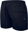 Speedo Essentials 13 koupací kraťasy